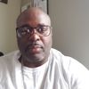 reginald_w